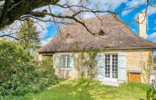 Beautiful Home In Sarlat-La-Canéda - Sarlat-la-Canéda - 3
