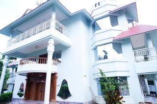 Luxury 5 star Apartment in Sylhet - Sylhet - 5