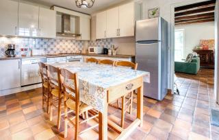Beautiful Home In Sarlat-La-Canéda - Sarlat-la-Canéda - 5