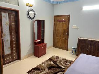 Luxury 5 star Apartment in Sylhet - Sylhet - 1