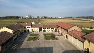 Tenuta Aranuova - Vercelli - 9