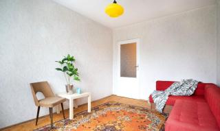 Smart Stay Ideal Location for Work & Fun - Empuriabrava - 8