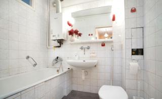 Smart Stay Ideal Location for Work & Fun - Empuriabrava - 7