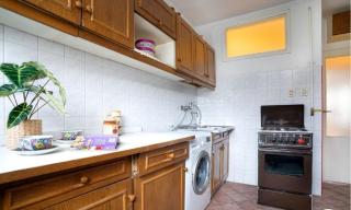 Smart Stay Ideal Location for Work & Fun - Empuriabrava - 5