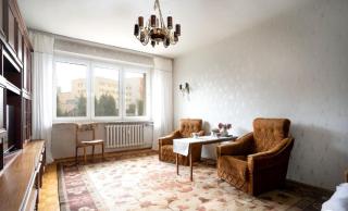 Smart Stay Ideal Location for Work & Fun - Empuriabrava - 4
