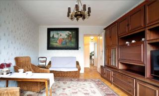Smart Stay Ideal Location for Work & Fun - Empuriabrava - 3