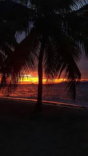 isla de san blas - 9