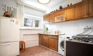 Smart Stay Ideal Location for Work & Fun - Empuriabrava - 2