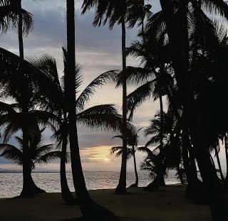 isla de san blas - Warsobtugua - 8