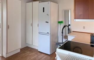2 Bedroom Amazing Home In Kirke Hyllinge - Kirke-Hyllinge - 4