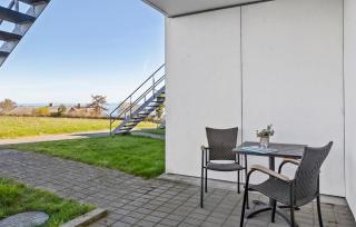 Gudhjem Søpark Lejl 17 - 4