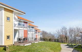 Gudhjem Søpark Lejl, 17 - Gudhjem - 1