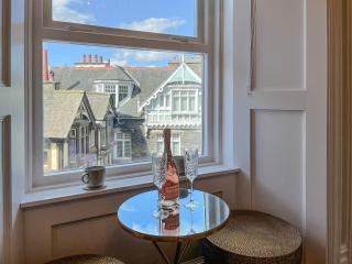 Mj Apartment - Bowness-on-Windermere - 7