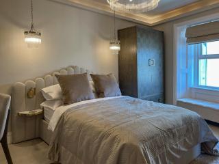 Mj Apartment - Bowness-on-Windermere - 5