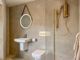 Mj Apartment - Bowness-on-Windermere - 1