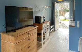 Stunning Apartment In Hornbæk With Wifi - Hornbæk - 6