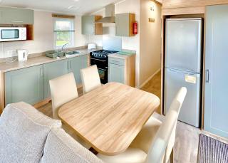 Calloose Holiday Park - Hayle - 8