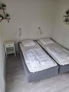 Lovely Holiday Home In Allinge For 6 Guests - Allinge - 1