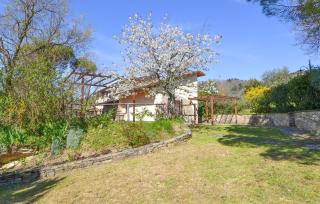 Amazing Apartment In Monte Santa Maria In T With Swimming Pool - Monte Santa Maria Tiberina - 9