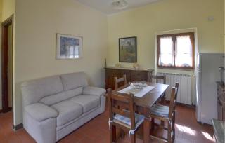 Amazing Apartment In Monte Santa Maria In T With Swimming Pool - Monte Santa Maria Tiberina - 6