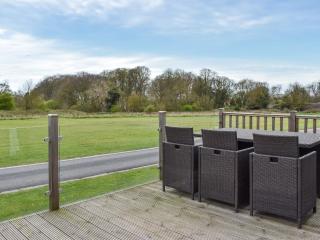 Bentley - Uk49383 - Sewerby - 9