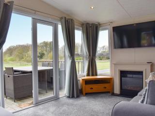 Bentley - Uk49383 - Sewerby - 8