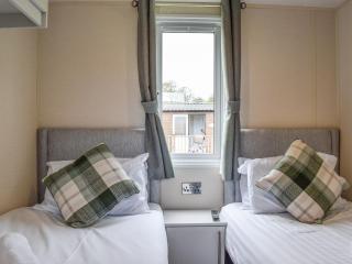 Bentley - Uk49383 - Sewerby - 2