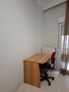 Beautiful Comfortable Apartment - Tessalónica - 6