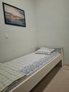 Beautiful Comfortable Apartment - Tessalónica - 4