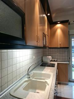 Beautiful Comfortable Apartment - 5
