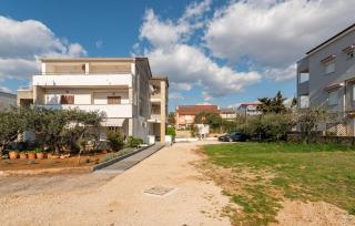 Stunning Apartment In Novalja With Wifi - Novalja - 5