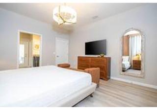 8848 BC - Luxurious 8BR Villa with Private Pool & Spa at Windsor at Westside Resort - Kissimmee - 5