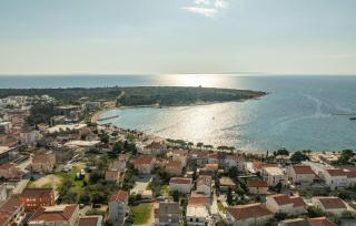 Stunning Apartment In Novalja With Wifi - Novalja - 3