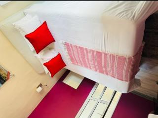 Joy Guesthouse Seapoint - Maseru - 8