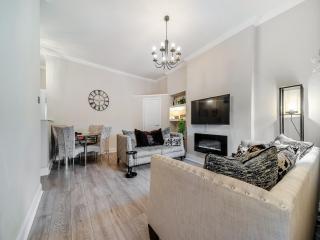 Welbeck Retreat - Troon - 8