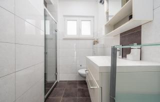 Stunning Apartment In Novalja With Wifi - 6