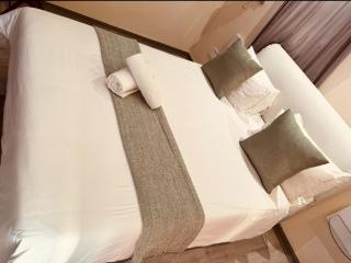 Joy Guesthouse Seapoint - Maseru - 3