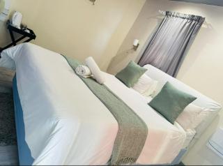 Joy Guesthouse Seapoint - Maseru - 1
