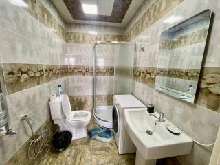 cozy house on narimanov - Baku - 3