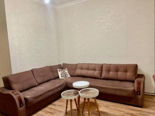 cozy house on narimanov - Baku - 6