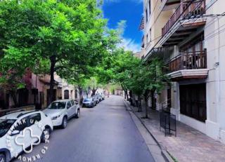 Departamento San Bernardo - Céntrico Salta - Salta - 7