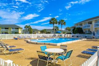 2 bedroom coastal retreat in Sandpiper Cove - Destin - 3