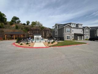 Serenity at the Vineyards - Branson - 0