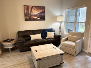 Serenity at the Vineyards - 4