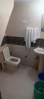 Hotel Guru ji residency - Amritsar - 4