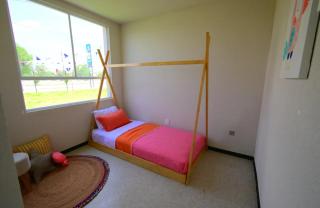 Casa Paris - Asunción - 4