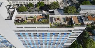 Studio aconchegante - 13 minutos Av Paulista - São Paulo - 1