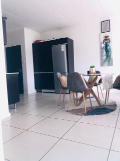 urban living - Fourways - 0