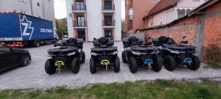 Rose casa apartments Vrnjacka Banja - Vrnjci - 3