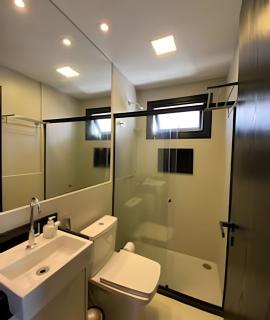 Villa Brisa - Natú - 6